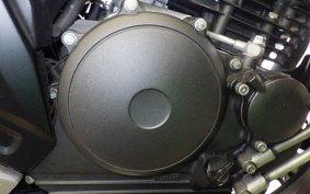 YAMAHA FZ25A