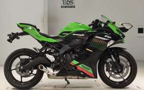 KAWASAKI ZX-25R 2024 ZX250E