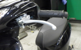 YAMAHA JOG-7 2011 AY01