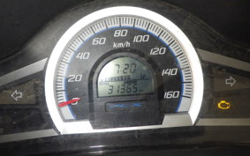 HONDA PCX 150 KF18