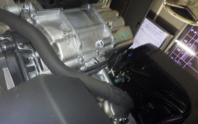 HONDA PCX 125 JK05