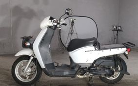 HONDA BENRII50 PRO  AA05