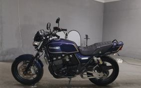 KAWASAKI ZRX-2 ZR400E