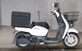 HONDA BENLY50 AA05