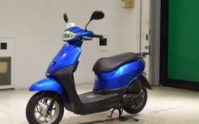 HONDA TACT Basket 2019 AF79