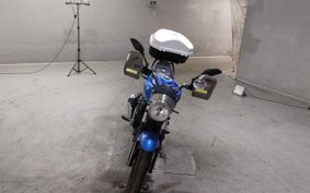 SUZUKI JIKUSA-SF PD530