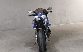BMW S1000RR 0D50