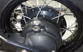 YAMAHA DRAGSTAR 400 2013 VH02J