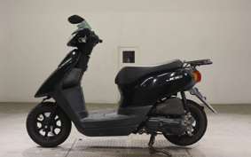 YAMAHA JOG-7 2021 AY01