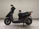 Фото Yamaha JOG-7 2021 с японского аукциона