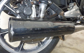 KAWASAKI KZ750 KZ750E