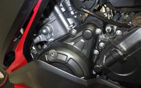 HONDA CBR250RR A 2015 MC51