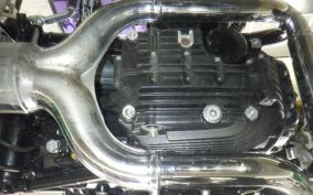 BMW R NINE T 2023