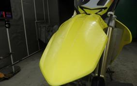SUZUKI RM-Z250 2022