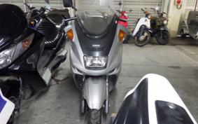 YAMAHA MAJESTY 250 4HC