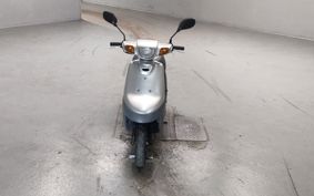 YAMAHA JOG APRIO SA11J