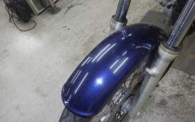 SUZUKI ST250E 2013 NJ4AA