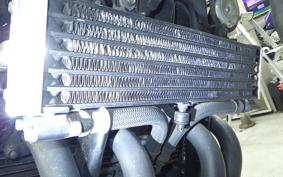 YAMAHA XJR1300 2001 RP03J