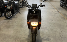 YAMAHA  GEAR BX50 UA07J