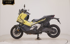 HONDA X-ADV 750 2025 RH21