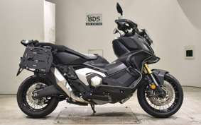 HONDA X-ADV 750 2023 RH10