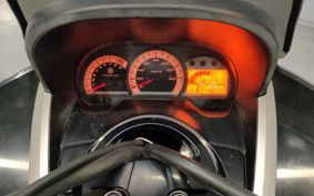 YAMAHA MAJESTY 250 SG20J