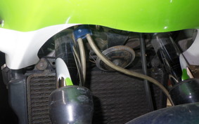 KAWASAKI GPZ1100 Gen.2 1995 ZXT10E
