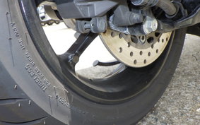 YAMAHA NMAX-3 SEL1J
