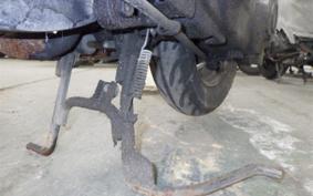 SUZUKI ADDRESS V100 CE11A