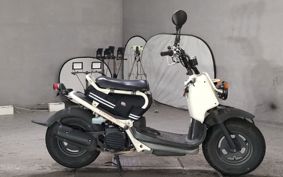 HONDA ZUMAR AF58