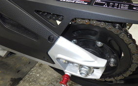APRILIA RS660 2023