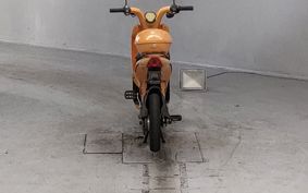 OTHER  PRO TTSUA MILLE TTOLI ..