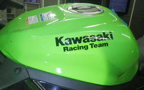 KAWASAKI ZX-25R 2018 ZX250E