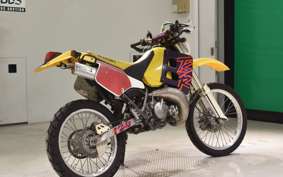 SUZUKI TS125R SF15A