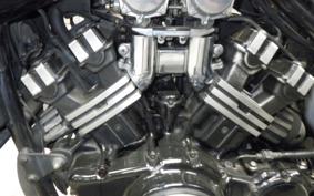 YAMAHA VMAX 1996