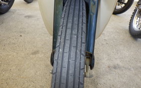 HONDA C90 SUPER CUB E HA02