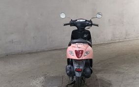 SUZUKI LET`SG CA4AA
