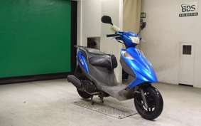 SUZUKI ADDRESS V125 G 2020 CF46A