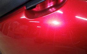 SUZUKI ﾚｯﾂﾊﾞｽｹｯﾄ CA4AA