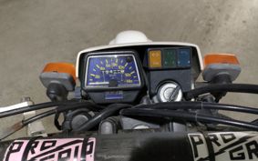 YAMAHA SEROW 225 1KH