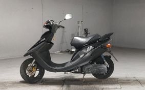 YAMAHA JOG ZR 3YK