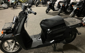 YAMAHA  GEAR BX50 UA07J