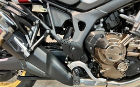 HONDA CRF1000L DCT 2016 SD04