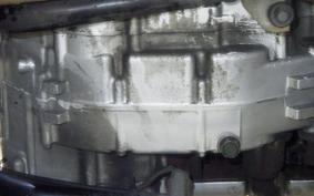 KAWASAKI ELIMINATOR 125 BN125A