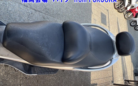 SUZUKI SKYWAVE 250S-2