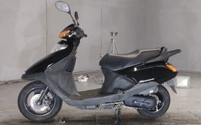 HONDA SPACY100 JF13