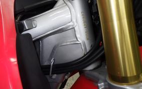 HONDA CRF250L 2001 MD38