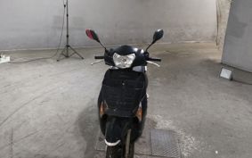 HONDA LEAD 110 JF19