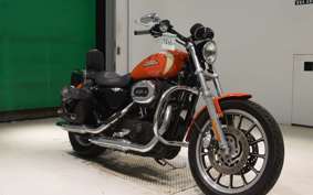 HARLEY XL1200RI 2009
