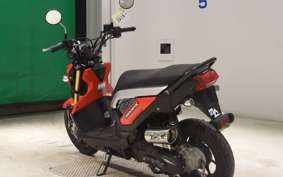 HONDA ZOOMER-X JF52